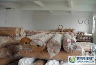 洗水纸、吊牌纸、牛仔纸、商示纸_纺织皮革_世界工厂网中国产品信息库