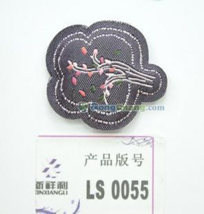 供应服装辅料 唛头吊粒 吊牌充锦棉_服装服饰_世界工厂网中国产品信息库