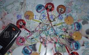 超细纤维布手机擦.企业工作吊牌.鼠标垫等_数码.电脑_世界工厂网中国产品信息库